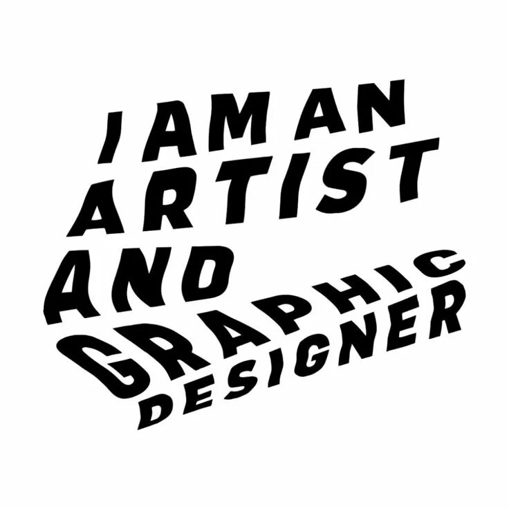I am an artist. I am an artist. I am an artist. I am an artist. Poem about artist.