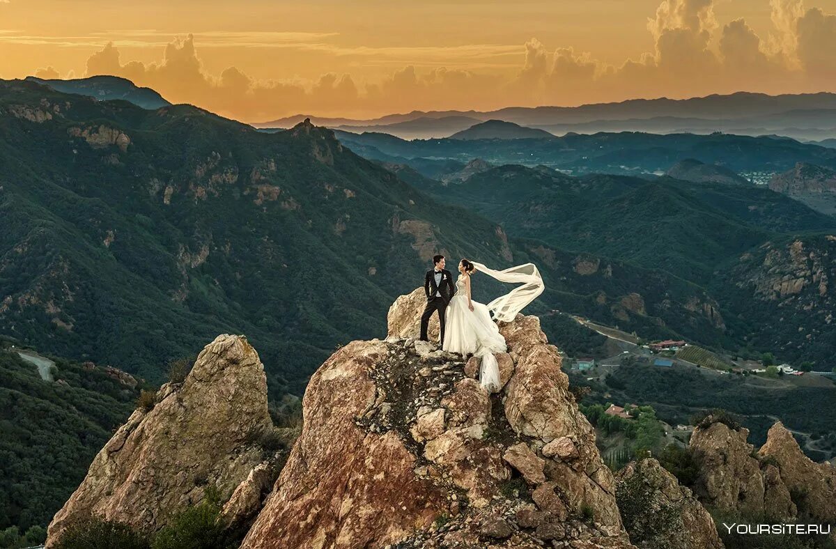 Красота девушки от которых захватывает дух. Лидия николау. Фото от которых захватывает дух. Юлия канакина. Скелетонистка юлия канакина горячие.