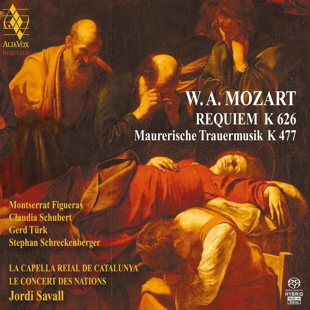 Mozart Requiem k.626. Mozart - Requiem. Моцарт Реквием обложка.