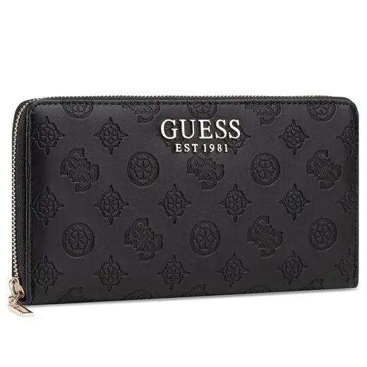 Guess est. Guess est 1981 кошельки. Кошелек женский guess est 1981. Клатч Гесс est 1981. Портмоне Гуес 1981.