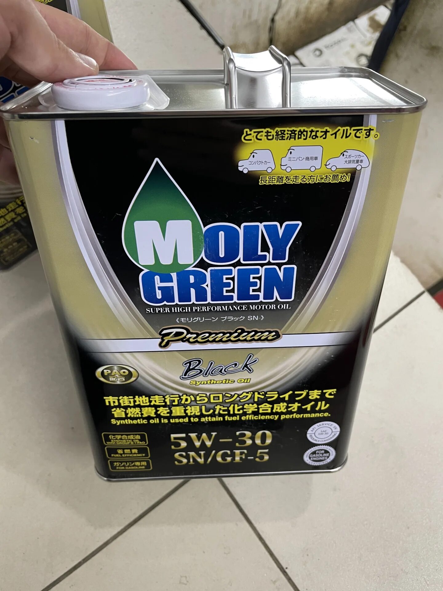 Масло молли грин 5w30. Моли Грин 5w30. Масло Moly Green 5w30. Moly Green Pro s SP 5w-30. Moly Green Pro-s 5w-30 артикул.