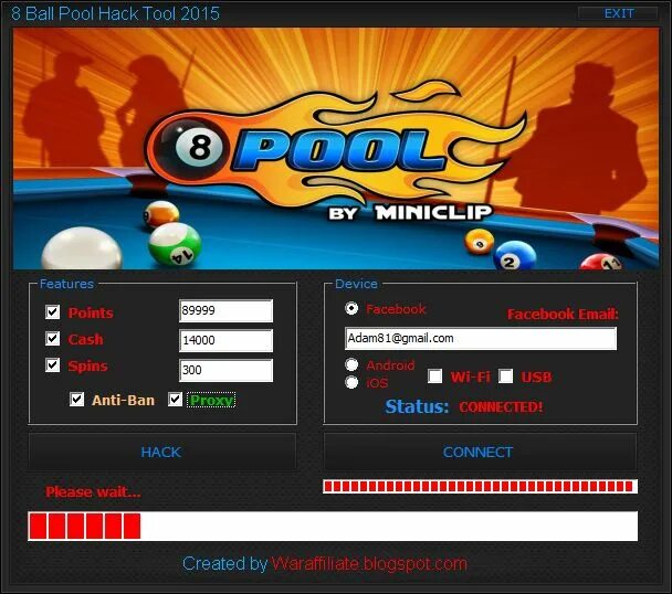 Читы бал. 8 Ball Pool Hack. Чит на 8 Ball Pool. 8 Ball Pool читы. Ранги в 8 Ball Pool.