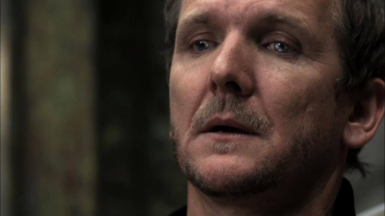 Бальтазар сверхъестественное арт. Бальтазар сериал. Себастьян роше сверхъестественное бальтазар. Себастьян роше сверхъестественное. Себастьян роше сверхъестественное.