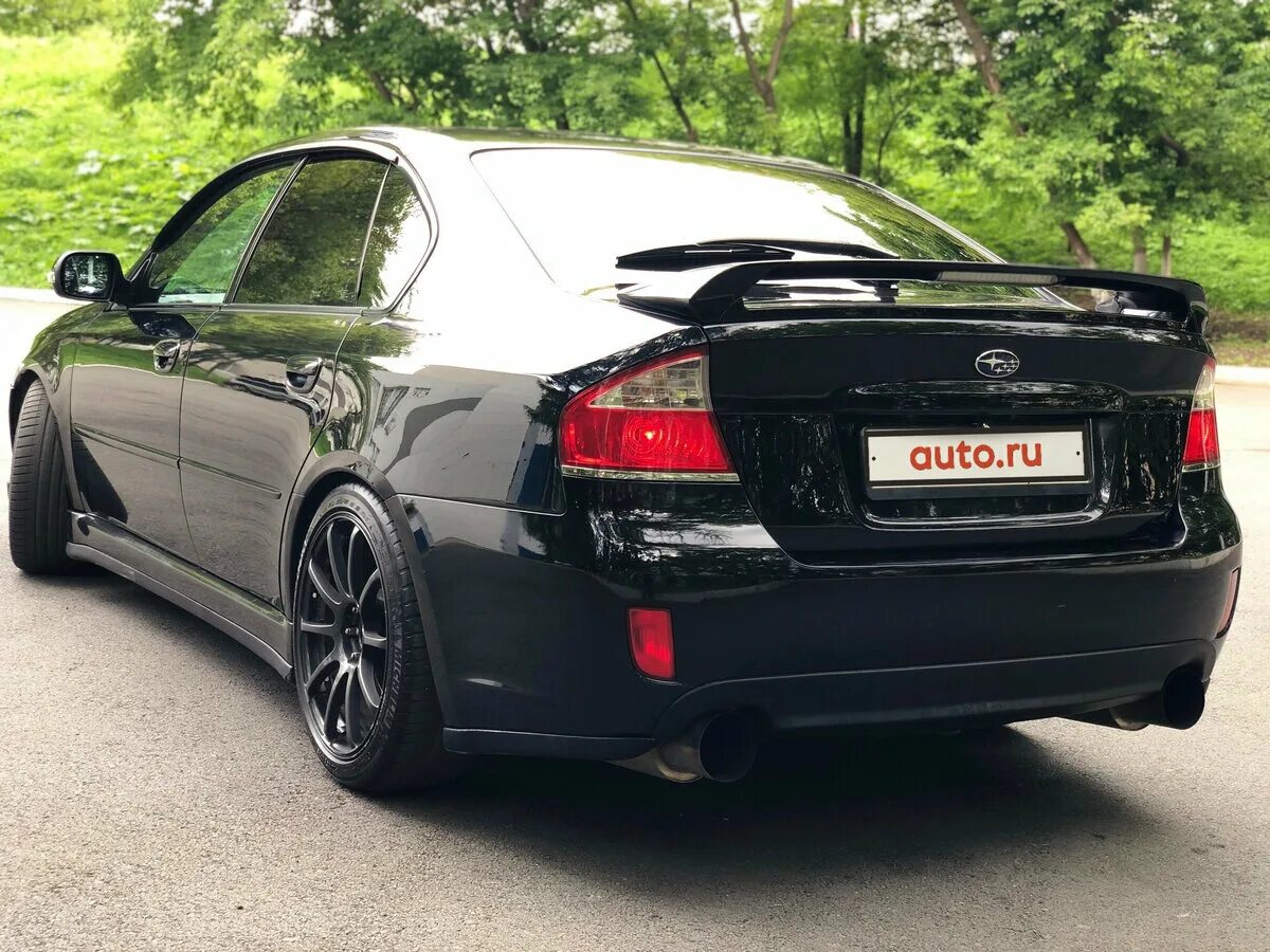 Субару легаси 2. Subaru legacy be5. Subaru legacy bl spec b. Subaru legacy bl. Поменяю на субару легаси.