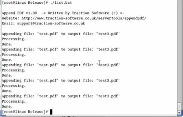Формат пдф. Adobe acrobat. Тест cmyk для принтера. Тест pdf файл. Пдф джойнер.