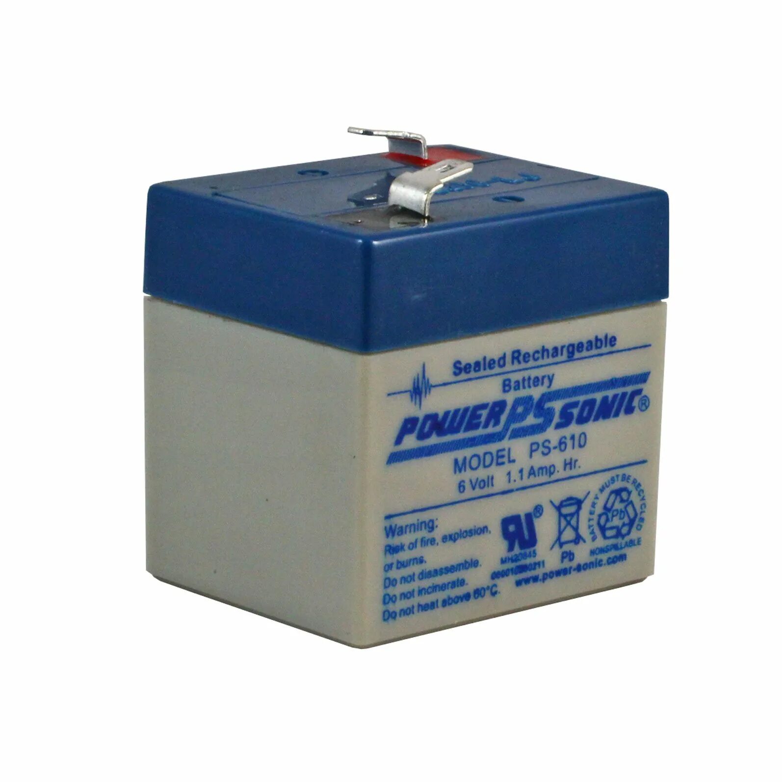 Sealed Rechargeable lead-acid Battery 6v. Аккумулятор 6v 1.5Ah. Battery 6 Volt. Аккумулятор на мопед 6 вольт. Battery 6v