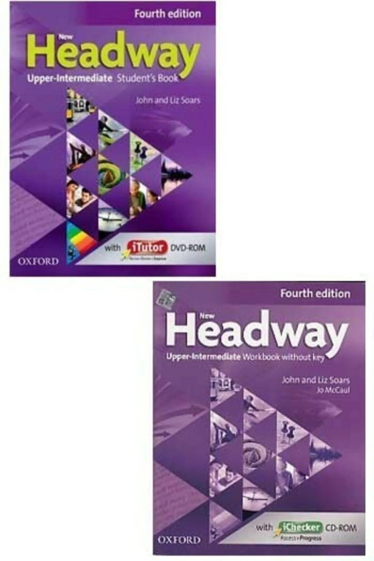 Headway pre intermediate new edition. Headway Upper Intermediate 4th Edition. New Headway 2 Edition Intermediate student. New Headway pre-Intermediate student's book answer Key. New Headway Intermediate student's book 4th ответы.