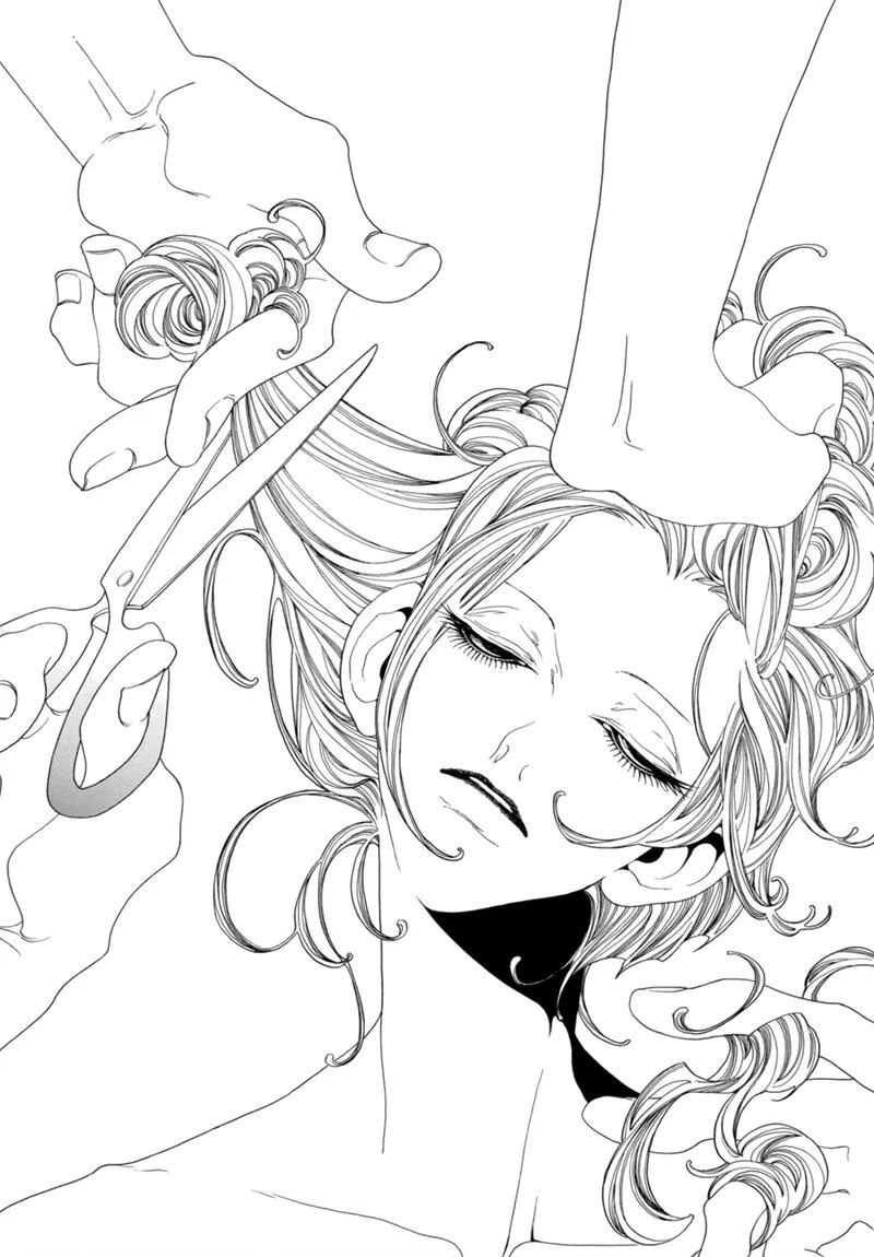 Дже хён ветролом стрижка. Накамура асумико манга. Асумико накамура арт. Манга всё о джее картинки. Джей манга.