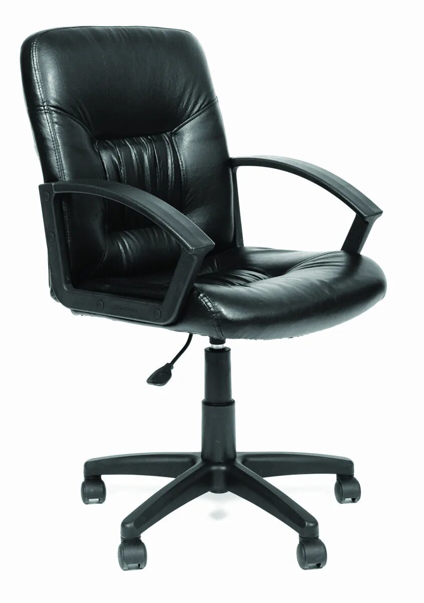Офисные компьютерные кресла купить. Офисное кресло Chairman 668. Кресло Chairman 668 lt черный. Кресло Chairman 480 lt. Компьютерное кресло Chairman 668 lt для руководителя.