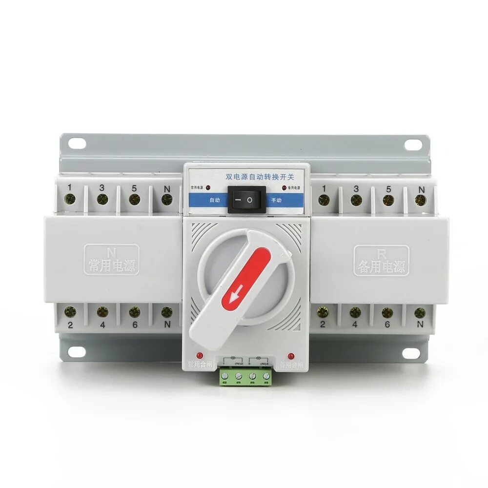 Transfer switch. Automatic transfer switch for 220 schneider. automatic transfer switch lg c10-3 380w. intelligent automatic transfer switch. apc automatic transfer switch.
