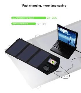 Allpowers