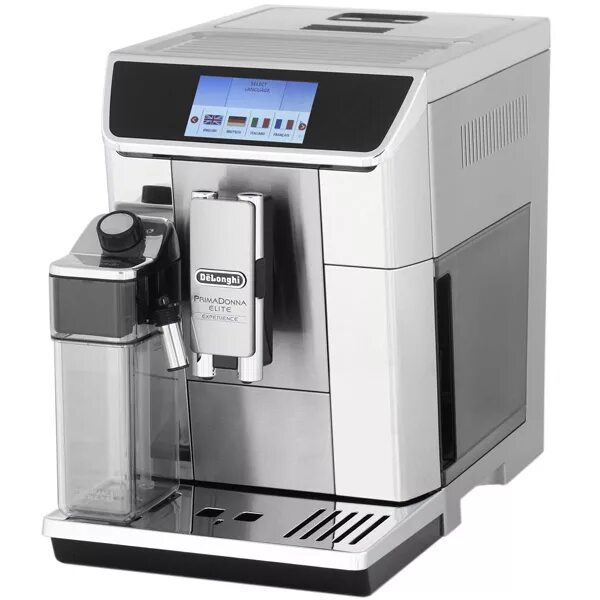 85 ms. Delonghi ecam 650. 85. Delonghi кофемашина ecam650. Ecam 650.