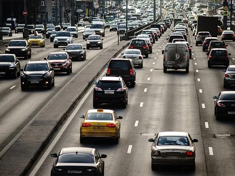 Traffic picture. Пробка машин. Пробка на дороге. Пробки в Москве. Трафик на дороге.