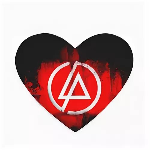 Linkin park valentine's. Валентинка линкин парк. Linkin Park валентинка. Валентинки с линкин парком.