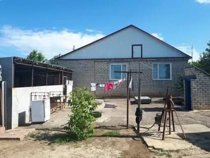 Погода новоцимлянская рп5 на 14 дней
