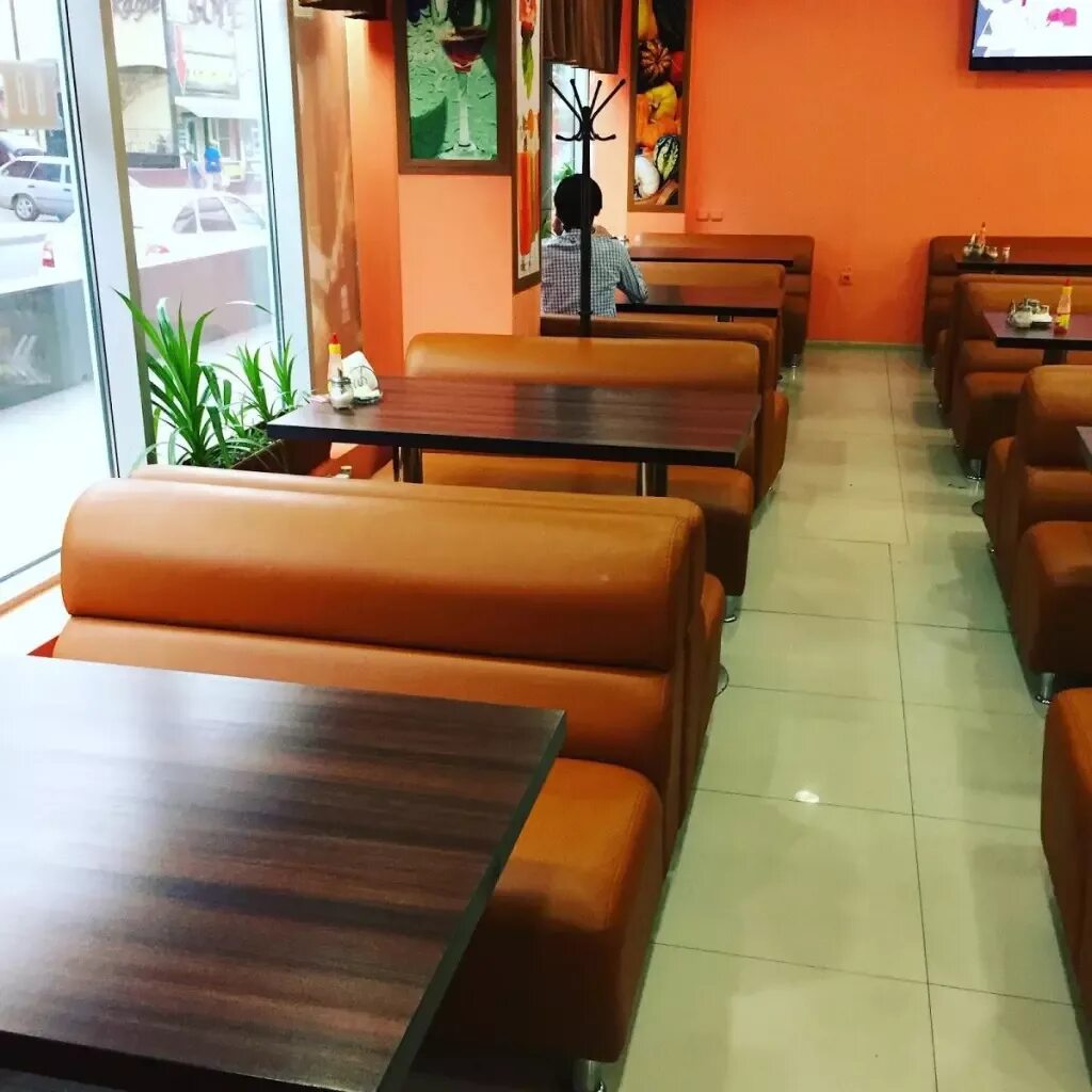 Каттакурган рестораны. Кафе дамаск астрахань. Кафе дамаск астрахань ул бакинская. Кафе дамаск астрахань. Ресторан дамаск меню.