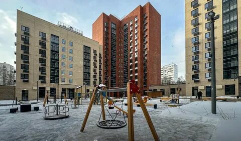 Реновация в москве 2023