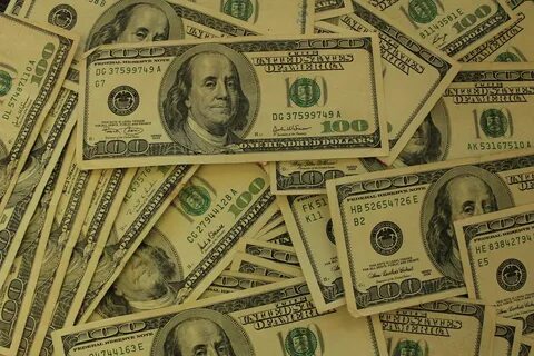 More bills