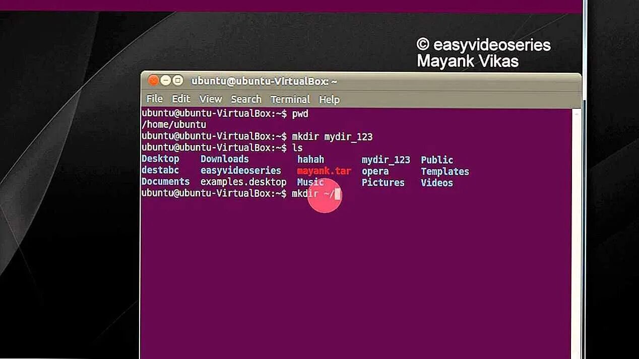 Ubuntu Terminal Commands. Mkdir Linux. Mkdir Linux команда. Как создать каталог в линукс.