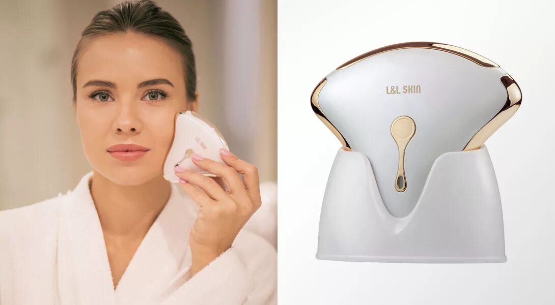 Микротоковый массажер для лица ll skin. Массажер для лица микротоковый как пользоваться дома. Мио 2 массажер. Микротоковый массажер для лица marasil. Массажер для лица микротоковый как пользоваться дома.