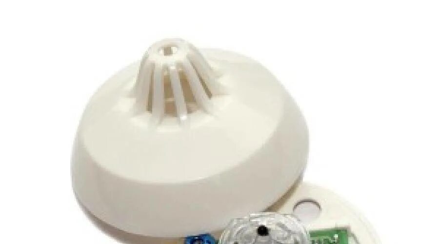 Тепловой пожарный извещатель esmi. Тепловой извещатель скп2. Извещатель пожарный дымовой ип-212-78 аврора дн. Принцип работы пожарного извещателя. Аврора-дтр (ип-21210/10110-1-а1).