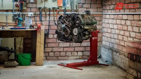 Продам требует ремонта двигателя
