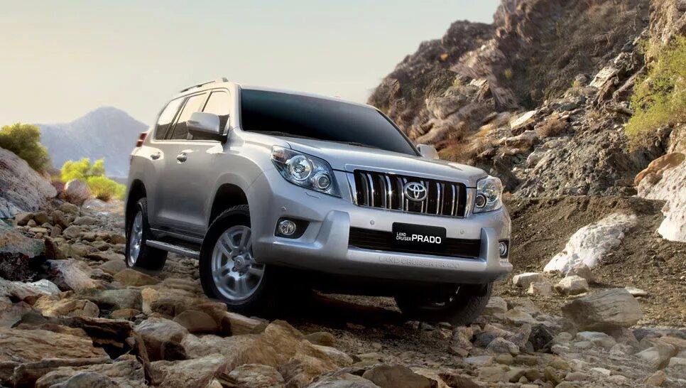тойота land cruiser 150 (prado). ленд крузер 150 хабаровск. тойота ленд крузер прадо 2011. ленд крузер 150 хабаровск. Toyota land cruiser prado 2013 года.