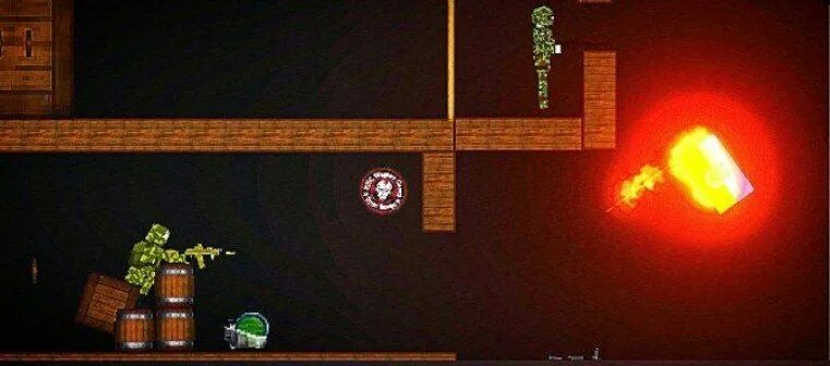 Grounded сохранения. Grounded сохранения. Граундед 2022 игра песчаные. Grounded игра. Раскраска игры grounded.