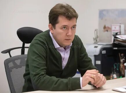 Директор по информационным технологиям