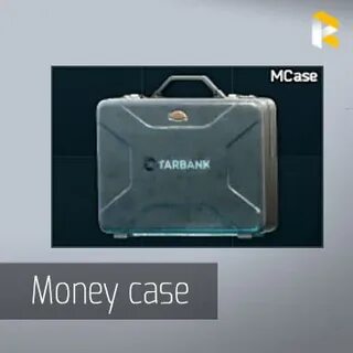 Case many