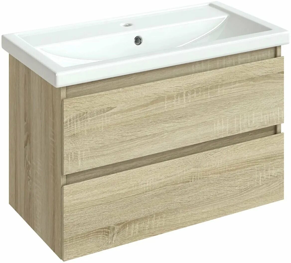 клио-м» 80 см цвет дуб сонома. тумбы под раковину дуб сонома. тумбы под раковину дуб сонома. тумбы под раковину дуб сонома. тумба под раковину подвесная matteo-2.