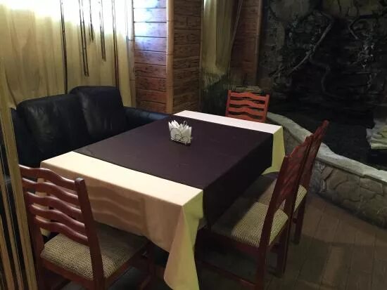 Кафе бамбук кировск. Кафе сити дзержинск. Бамбук дзержинск кафе. Рестораны дзержинск нижегородской области. Кафе бамбук в дзержинске нижегородской области.