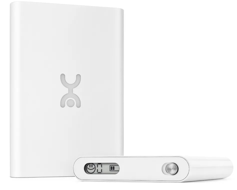 Yota many. 4g роутер yota белый. Yota роутер wifi 4g. Wifi/4g/lte роутер yota many wi-fi 4g lte. Мобильный роутер yota.