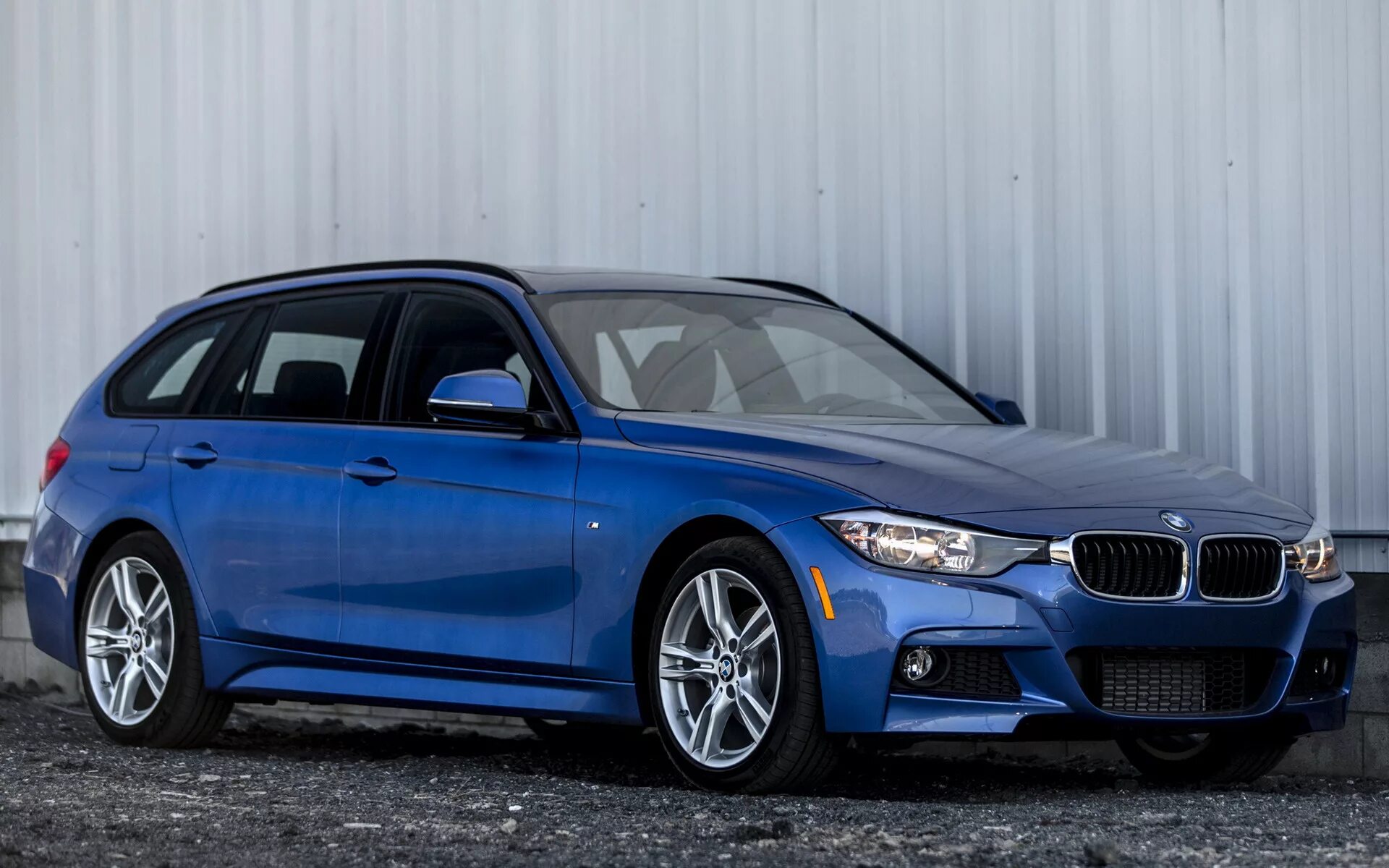 BMW f31. BMW 3 f31. BMW f31 2017. BMW f31 Blue.