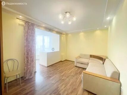 Двухкомнатные квартиры в томске вторичка