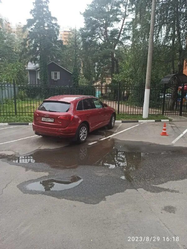 урицкого 7 екатеринбург многопрофильная. наезд на препятствие фото. тсж урицкого. урицкого 5 люберцы тсж. ул днепропетровская д 27 корп 1.