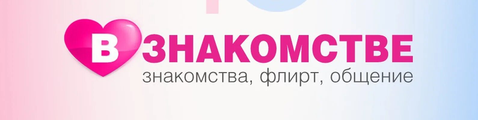 Ознакомиться тел. Ознакомиться подробнее. Ознакомиться тел. Ознакомиться тел. Кнопка узнать подробнее.