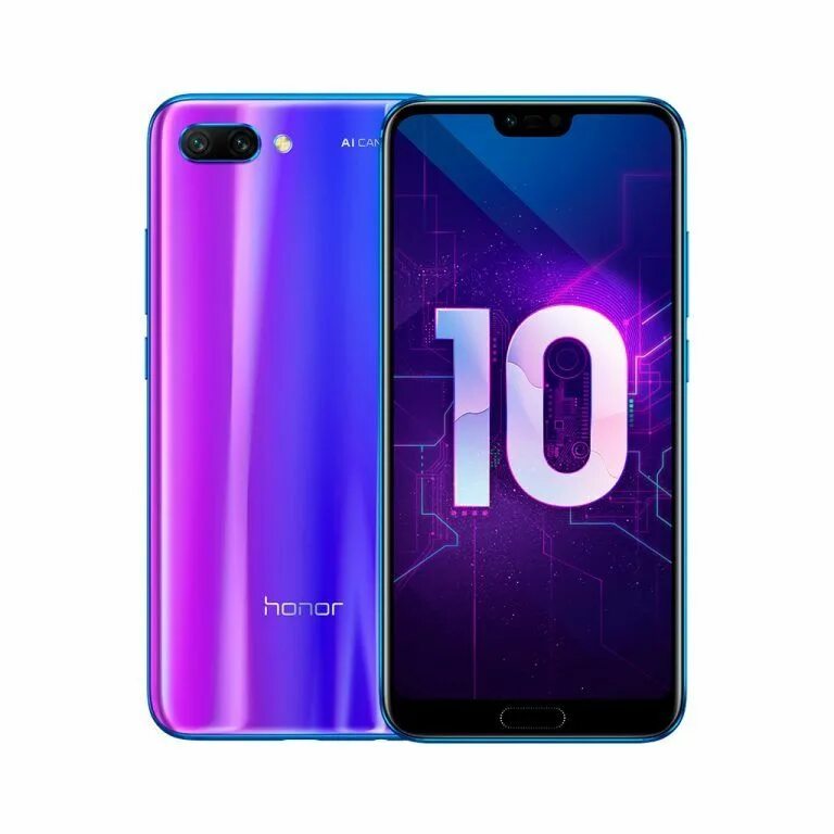 Хонор 10 Pro 128гб. Смартфон Honor x8 6g/128 ГБ чехол. Заставка Honor 10. Honor 10 col