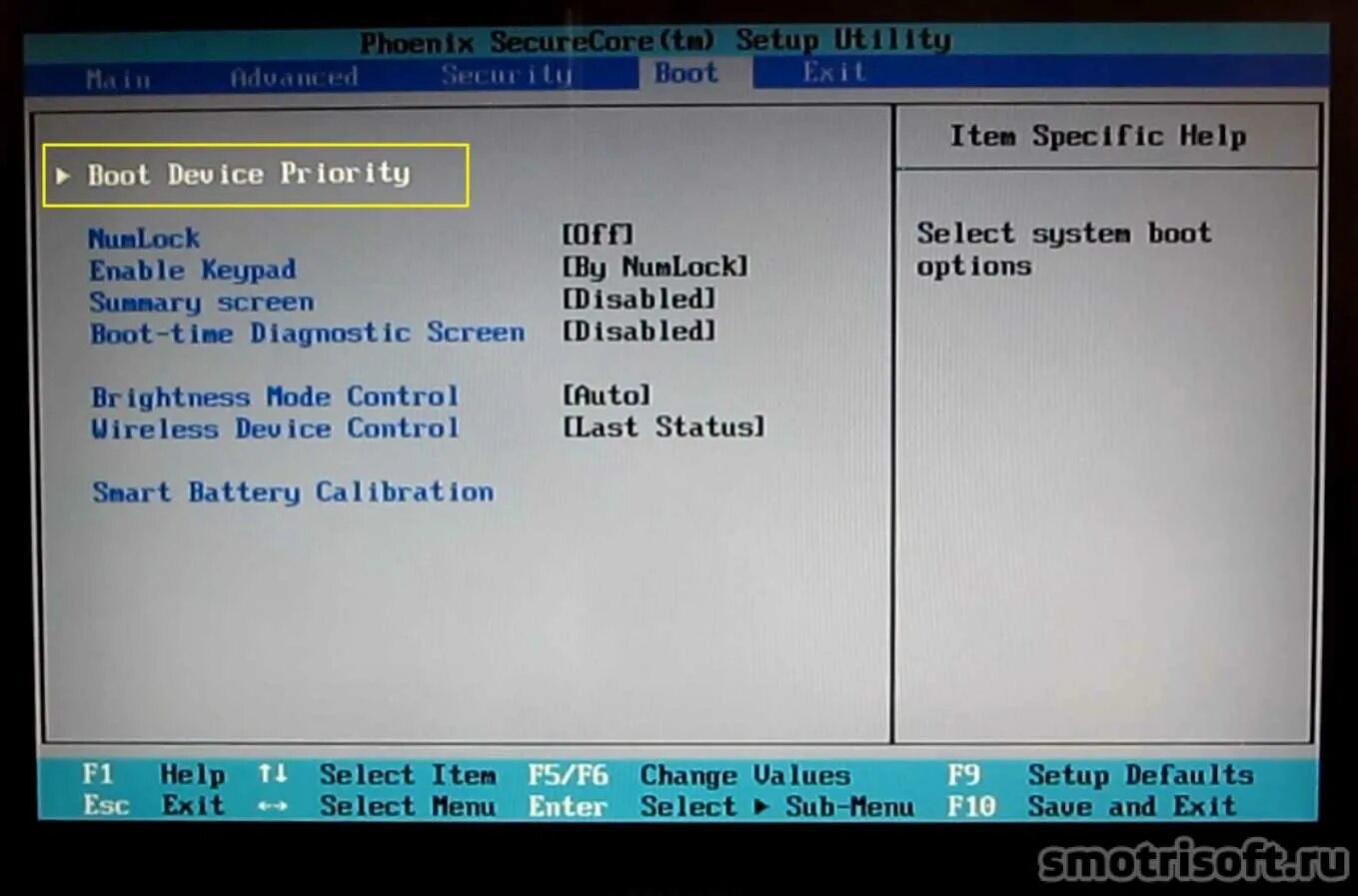 Как обновить биос через флешку. Биос асер boot. phoenix bios загрузка с флешки. bios setup utility загрузка с флешки. старый биос загрузка с флешки.