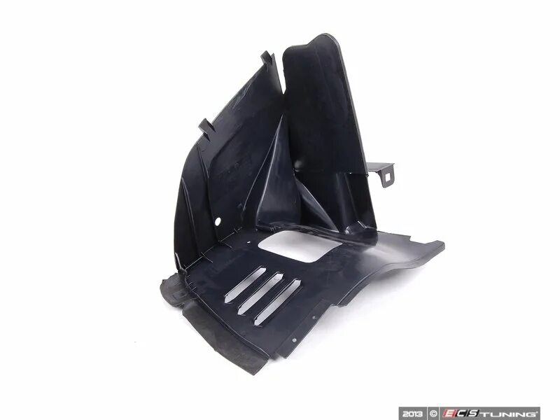 Mercedes w202 аккумулятор. 202 94. Радиатор мерседес w202 1. Mann-filter h19141 фильтр акпп. Топливный фильтр мерседес w124.