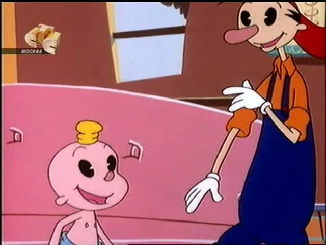 The why why family watch. Settings school. Семья почемучек. Семья почемучек. Семья почемучек.