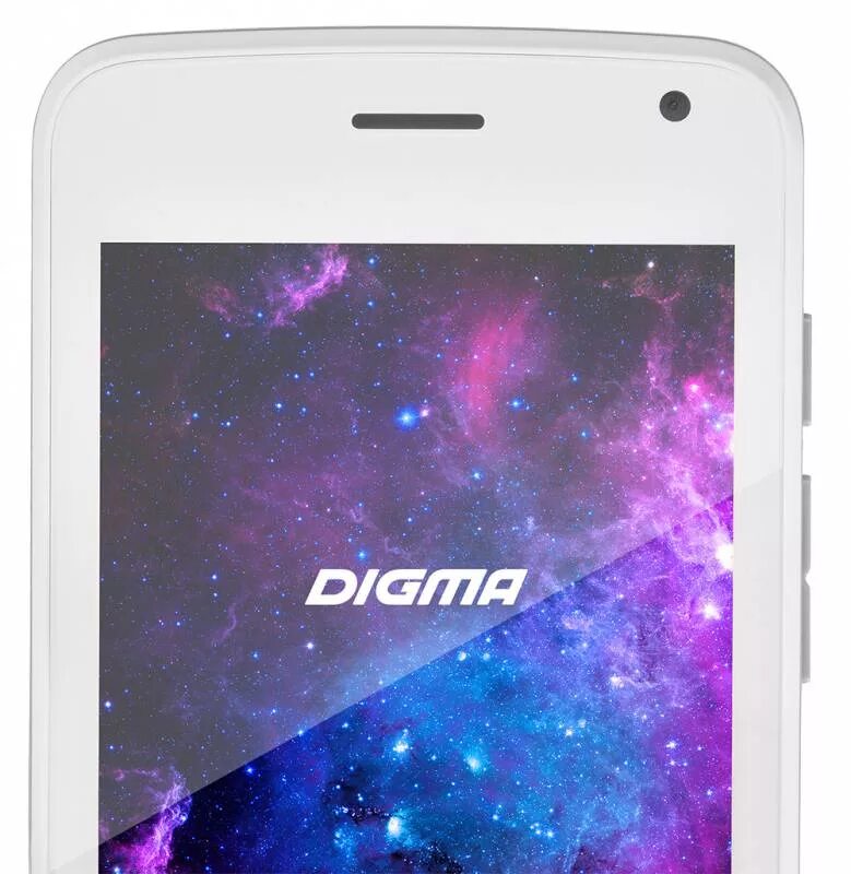 Дигма Линкс а400. Digma a400 3g. Digma Linx x1 3g Touch. Digma смартфон модель lt4001pg.