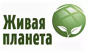 Живая Планета. Телеканал Живая Планета. Живая Планета logo. Живая Планета надпись. Живая планета текст