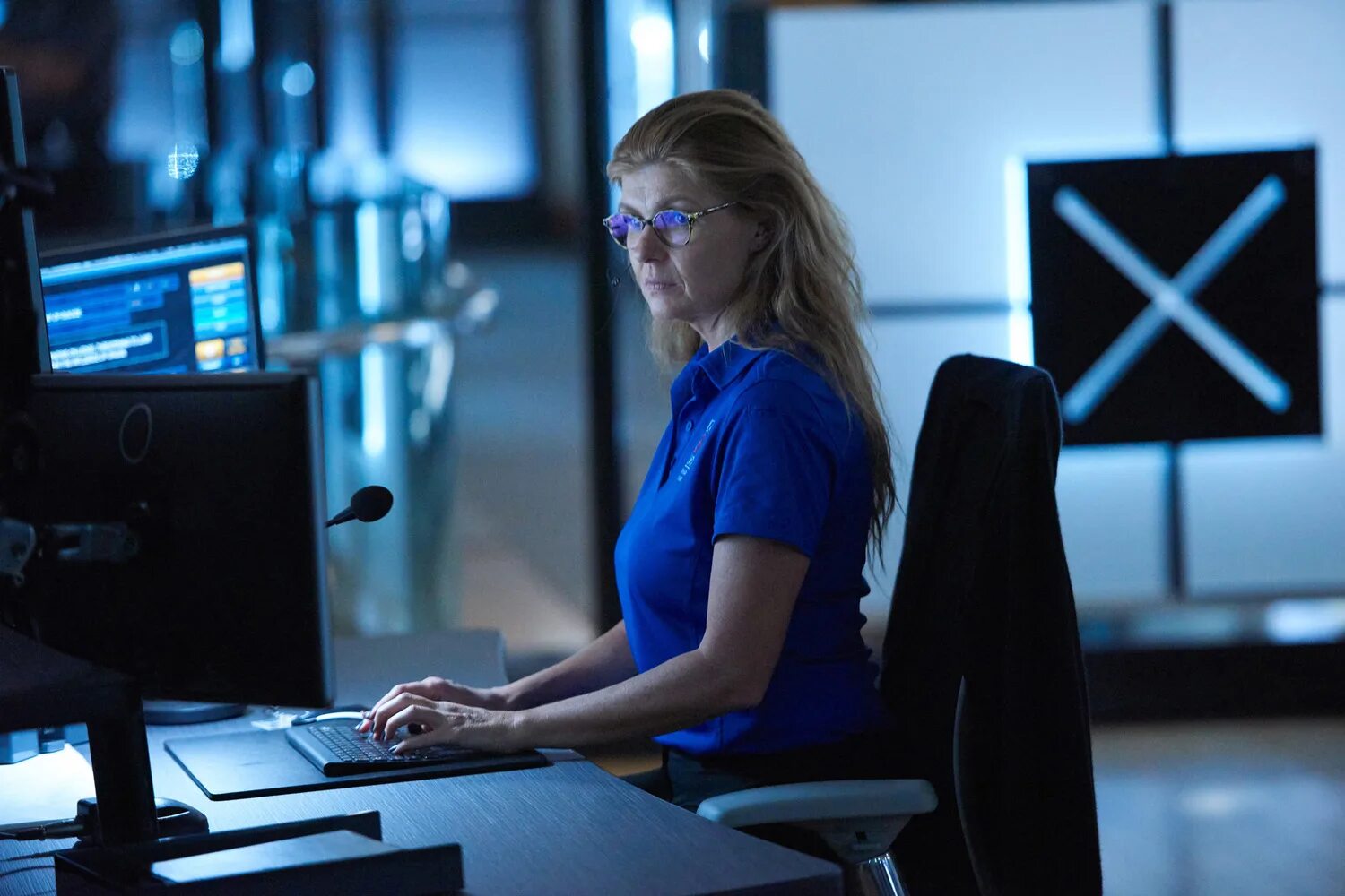 Сериал 911 эбби и бак. 911 служба спасения сериал конни бриттон. Конни бриттон 911 служба спасения. Сериал 911 эбби. 911 служба спасения сериал афина грант.