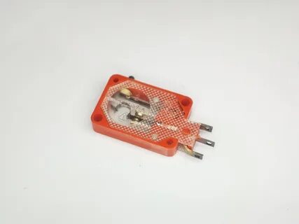 51 2 220