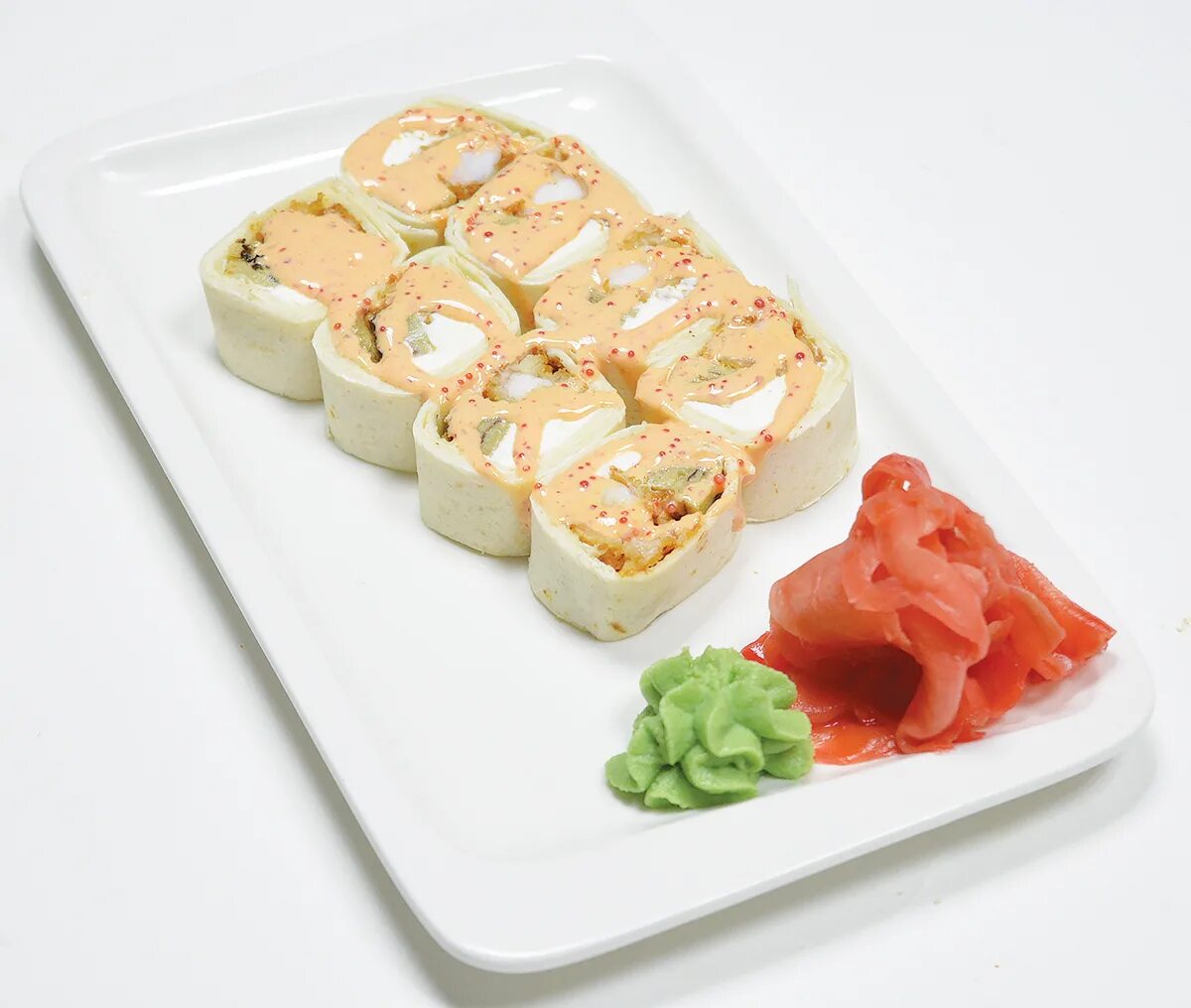 Такара роллы. Ролл с шиитаке и болгарским перцем. Суши про первомайский. Такара кунгур. Такара суши первомайский.