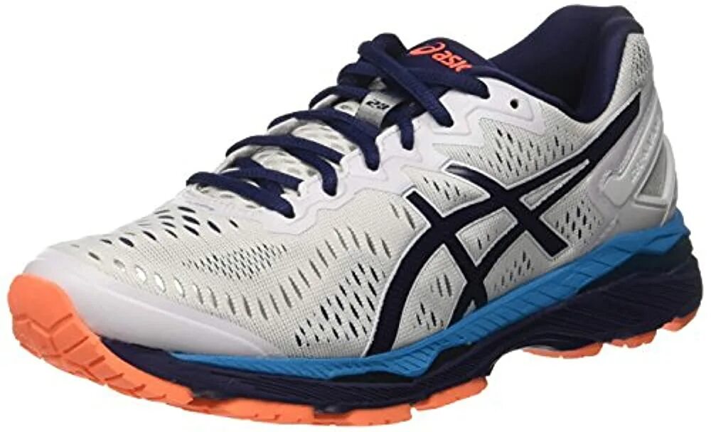 ASICS Gel Kayano 23. ASICS кроссовки Kayano 28. ASICS кроссовки Gel-Kayano 26. ASICS кроссовки Gel Kayano.