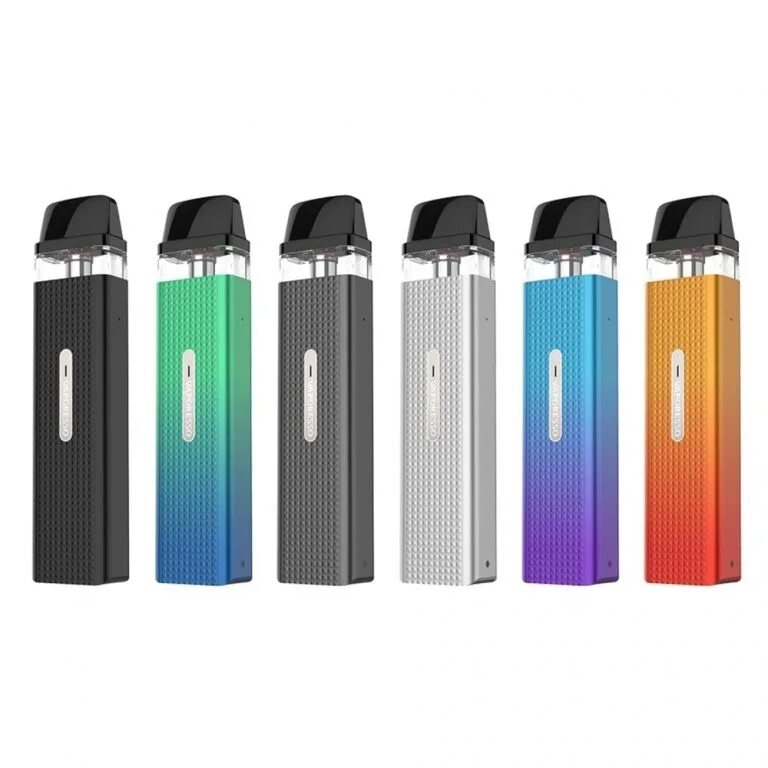 Иксрос с экраном. Vaporesso Xros Mini pod. Vaporesso Xros Mini Kit. Vaporesso Xros pod Kit. Vaporesso Xros Mini 1000mah pod Kit.