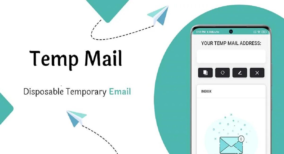 Temp mail. Темп почта. Temp-mail.org. Temporary email. Temp mail почта