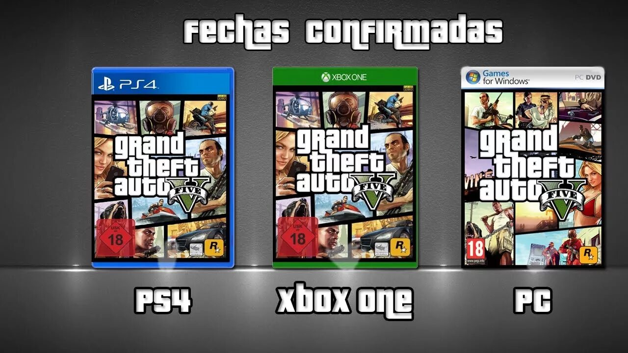 Гта 5 4 дисков. Диск гта 6 на пс 4. grand theft auto 6 диск. диск гта 6. гта 6 диск на ps4.